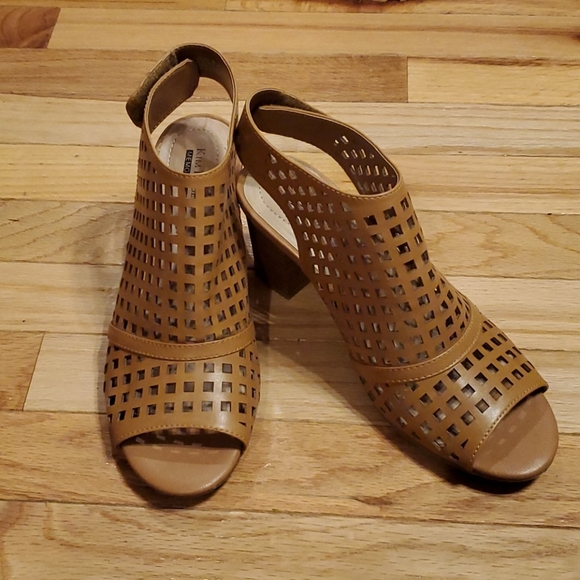 Kim Rogers Shoes - Kim Rogers shoes